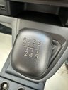 USED 2021 21 PEUGEOT EXPERT 1.5 BlueHDi 1200 Professional Long Panel Van 6dr Diesel Manual LWB Euro 6 (s/s) (100 bhp) 