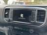 USED 2021 21 PEUGEOT EXPERT 1.5 BlueHDi 1200 Professional Long Panel Van 6dr Diesel Manual LWB Euro 6 (s/s) (100 bhp) 
