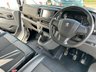 USED 2021 21 PEUGEOT EXPERT 1.5 BlueHDi 1200 Professional Long Panel Van 6dr Diesel Manual LWB Euro 6 (s/s) (100 bhp) 