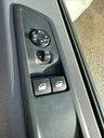 USED 2021 21 PEUGEOT EXPERT 1.5 BlueHDi 1200 Professional Long Panel Van 6dr Diesel Manual LWB Euro 6 (s/s) (100 bhp) 