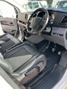 USED 2021 21 PEUGEOT EXPERT 1.5 BlueHDi 1200 Professional Long Panel Van 6dr Diesel Manual LWB Euro 6 (s/s) (100 bhp) 