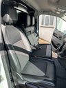 USED 2021 21 PEUGEOT EXPERT 1.5 BlueHDi 1200 Professional Long Panel Van 6dr Diesel Manual LWB Euro 6 (s/s) (100 bhp) 