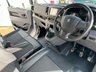 USED 2021 21 PEUGEOT EXPERT 1.5 BlueHDi 1200 Professional Long Panel Van 6dr Diesel Manual LWB Euro 6 (s/s) (100 bhp) 