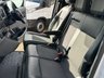 USED 2021 21 PEUGEOT EXPERT 1.5 BlueHDi 1200 Professional Long Panel Van 6dr Diesel Manual LWB Euro 6 (s/s) (100 bhp) 