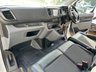 USED 2021 21 PEUGEOT EXPERT 1.5 BlueHDi 1200 Professional Long Panel Van 6dr Diesel Manual LWB Euro 6 (s/s) (100 bhp) 
