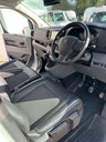 USED 2021 21 PEUGEOT EXPERT 1.5 BlueHDi 1200 Professional Long Panel Van 6dr Diesel Manual LWB Euro 6 (s/s) (100 bhp) 