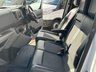 USED 2021 21 PEUGEOT EXPERT 1.5 BlueHDi 1200 Professional Long Panel Van 6dr Diesel Manual LWB Euro 6 (s/s) (100 bhp) 