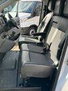 USED 2021 21 PEUGEOT EXPERT 1.5 BlueHDi 1200 Professional Long Panel Van 6dr Diesel Manual LWB Euro 6 (s/s) (100 bhp) 