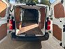 USED 2021 21 PEUGEOT EXPERT 1.5 BlueHDi 1200 Professional Long Panel Van 6dr Diesel Manual LWB Euro 6 (s/s) (100 bhp) 