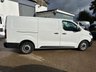 USED 2021 21 PEUGEOT EXPERT 1.5 BlueHDi 1200 Professional Long Panel Van 6dr Diesel Manual LWB Euro 6 (s/s) (100 bhp) 
