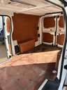 USED 2021 21 PEUGEOT EXPERT 1.5 BlueHDi 1200 Professional Long Panel Van 6dr Diesel Manual LWB Euro 6 (s/s) (100 bhp) 