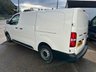 USED 2021 21 PEUGEOT EXPERT 1.5 BlueHDi 1200 Professional Long Panel Van 6dr Diesel Manual LWB Euro 6 (s/s) (100 bhp) 