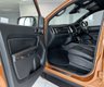 USED 2023 72 FORD RANGER 2.0 EcoBlue Wildtrak Pickup Double Cab 4dr Diesel Auto 4WD Euro 6 (s/s) (213 ps) ONLY 10,000 MILES FORD WARANTY