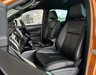 USED 2023 72 FORD RANGER 2.0 EcoBlue Wildtrak Pickup Double Cab 4dr Diesel Auto 4WD Euro 6 (s/s) (213 ps) ONLY 10,000 MILES FORD WARANTY