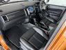 USED 2023 72 FORD RANGER 2.0 EcoBlue Wildtrak Pickup Double Cab 4dr Diesel Auto 4WD Euro 6 (s/s) (213 ps) ONLY 10,000 MILES FORD WARANTY