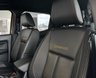 USED 2023 72 FORD RANGER 2.0 EcoBlue Wildtrak Pickup Double Cab 4dr Diesel Auto 4WD Euro 6 (s/s) (213 ps) ONLY 10,000 MILES FORD WARANTY