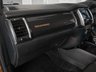 USED 2023 72 FORD RANGER 2.0 EcoBlue Wildtrak Pickup Double Cab 4dr Diesel Auto 4WD Euro 6 (s/s) (213 ps) ONLY 10,000 MILES FORD WARANTY
