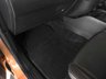 USED 2023 72 FORD RANGER 2.0 EcoBlue Wildtrak Pickup Double Cab 4dr Diesel Auto 4WD Euro 6 (s/s) (213 ps) ONLY 10,000 MILES FORD WARANTY