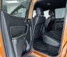 USED 2023 72 FORD RANGER 2.0 EcoBlue Wildtrak Pickup Double Cab 4dr Diesel Auto 4WD Euro 6 (s/s) (213 ps) ONLY 10,000 MILES FORD WARANTY