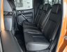 USED 2023 72 FORD RANGER 2.0 EcoBlue Wildtrak Pickup Double Cab 4dr Diesel Auto 4WD Euro 6 (s/s) (213 ps) ONLY 10,000 MILES FORD WARANTY