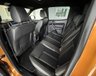 USED 2023 72 FORD RANGER 2.0 EcoBlue Wildtrak Pickup Double Cab 4dr Diesel Auto 4WD Euro 6 (s/s) (213 ps) ONLY 10,000 MILES FORD WARANTY
