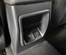 USED 2023 72 FORD RANGER 2.0 EcoBlue Wildtrak Pickup Double Cab 4dr Diesel Auto 4WD Euro 6 (s/s) (213 ps) ONLY 10,000 MILES FORD WARANTY