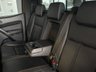 USED 2023 72 FORD RANGER 2.0 EcoBlue Wildtrak Pickup Double Cab 4dr Diesel Auto 4WD Euro 6 (s/s) (213 ps) ONLY 10,000 MILES FORD WARANTY
