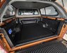 USED 2023 72 FORD RANGER 2.0 EcoBlue Wildtrak Pickup Double Cab 4dr Diesel Auto 4WD Euro 6 (s/s) (213 ps) ONLY 10,000 MILES FORD WARANTY
