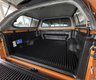 USED 2023 72 FORD RANGER 2.0 EcoBlue Wildtrak Pickup Double Cab 4dr Diesel Auto 4WD Euro 6 (s/s) (213 ps) ONLY 10,000 MILES FORD WARANTY