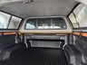 USED 2023 72 FORD RANGER 2.0 EcoBlue Wildtrak Pickup Double Cab 4dr Diesel Auto 4WD Euro 6 (s/s) (213 ps) ONLY 10,000 MILES FORD WARANTY