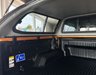 USED 2023 72 FORD RANGER 2.0 EcoBlue Wildtrak Pickup Double Cab 4dr Diesel Auto 4WD Euro 6 (s/s) (213 ps) ONLY 10,000 MILES FORD WARANTY