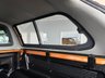 USED 2023 72 FORD RANGER 2.0 EcoBlue Wildtrak Pickup Double Cab 4dr Diesel Auto 4WD Euro 6 (s/s) (213 ps) ONLY 10,000 MILES FORD WARANTY