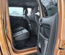 USED 2023 72 FORD RANGER 2.0 EcoBlue Wildtrak Pickup Double Cab 4dr Diesel Auto 4WD Euro 6 (s/s) (213 ps) ONLY 10,000 MILES FORD WARANTY