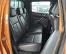 USED 2023 72 FORD RANGER 2.0 EcoBlue Wildtrak Pickup Double Cab 4dr Diesel Auto 4WD Euro 6 (s/s) (213 ps) ONLY 10,000 MILES FORD WARANTY