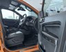 USED 2023 72 FORD RANGER 2.0 EcoBlue Wildtrak Pickup Double Cab 4dr Diesel Auto 4WD Euro 6 (s/s) (213 ps) ONLY 10,000 MILES FORD WARANTY