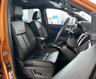 USED 2023 72 FORD RANGER 2.0 EcoBlue Wildtrak Pickup Double Cab 4dr Diesel Auto 4WD Euro 6 (s/s) (213 ps) ONLY 10,000 MILES FORD WARANTY