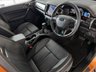 USED 2023 72 FORD RANGER 2.0 EcoBlue Wildtrak Pickup Double Cab 4dr Diesel Auto 4WD Euro 6 (s/s) (213 ps) ONLY 10,000 MILES FORD WARANTY