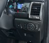 USED 2023 72 FORD RANGER 2.0 EcoBlue Wildtrak Pickup Double Cab 4dr Diesel Auto 4WD Euro 6 (s/s) (213 ps) ONLY 10,000 MILES FORD WARANTY