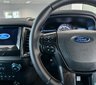 USED 2023 72 FORD RANGER 2.0 EcoBlue Wildtrak Pickup Double Cab 4dr Diesel Auto 4WD Euro 6 (s/s) (213 ps) ONLY 10,000 MILES FORD WARANTY