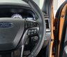 USED 2023 72 FORD RANGER 2.0 EcoBlue Wildtrak Pickup Double Cab 4dr Diesel Auto 4WD Euro 6 (s/s) (213 ps) ONLY 10,000 MILES FORD WARANTY