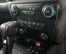 USED 2023 72 FORD RANGER 2.0 EcoBlue Wildtrak Pickup Double Cab 4dr Diesel Auto 4WD Euro 6 (s/s) (213 ps) ONLY 10,000 MILES FORD WARANTY