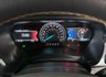 USED 2023 72 FORD RANGER 2.0 EcoBlue Wildtrak Pickup Double Cab 4dr Diesel Auto 4WD Euro 6 (s/s) (213 ps) ONLY 10,000 MILES FORD WARANTY