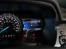 USED 2023 72 FORD RANGER 2.0 EcoBlue Wildtrak Pickup Double Cab 4dr Diesel Auto 4WD Euro 6 (s/s) (213 ps) ONLY 10,000 MILES FORD WARANTY