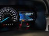 USED 2023 72 FORD RANGER 2.0 EcoBlue Wildtrak Pickup Double Cab 4dr Diesel Auto 4WD Euro 6 (s/s) (213 ps) ONLY 10,000 MILES FORD WARANTY
