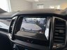 USED 2023 72 FORD RANGER 2.0 EcoBlue Wildtrak Pickup Double Cab 4dr Diesel Auto 4WD Euro 6 (s/s) (213 ps) ONLY 10,000 MILES FORD WARANTY
