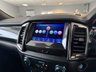 USED 2023 72 FORD RANGER 2.0 EcoBlue Wildtrak Pickup Double Cab 4dr Diesel Auto 4WD Euro 6 (s/s) (213 ps) ONLY 10,000 MILES FORD WARANTY