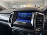 USED 2023 72 FORD RANGER 2.0 EcoBlue Wildtrak Pickup Double Cab 4dr Diesel Auto 4WD Euro 6 (s/s) (213 ps) ONLY 10,000 MILES FORD WARANTY