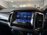 USED 2023 72 FORD RANGER 2.0 EcoBlue Wildtrak Pickup Double Cab 4dr Diesel Auto 4WD Euro 6 (s/s) (213 ps) ONLY 10,000 MILES FORD WARANTY