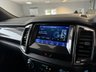 USED 2023 72 FORD RANGER 2.0 EcoBlue Wildtrak Pickup Double Cab 4dr Diesel Auto 4WD Euro 6 (s/s) (213 ps) ONLY 10,000 MILES FORD WARANTY