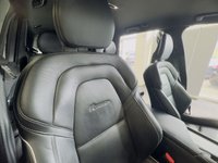 USED 2018 18 VOLVO XC90 2.0 D5 PowerPulse R-Design Pro SUV 5dr Diesel Auto 4WD Euro 6 (s/s) (235 ps) 22" ALLOYS LEATHER SATNAV DAB